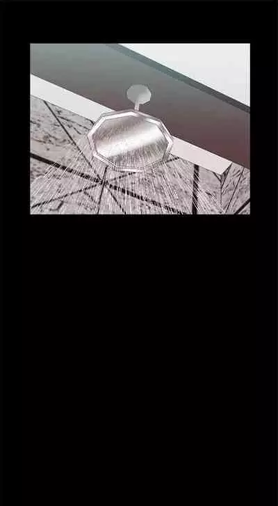 (週1)家教老師 1-24 中文翻譯(更新中)