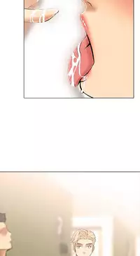 公寓啪啪趴【chinese】1-13