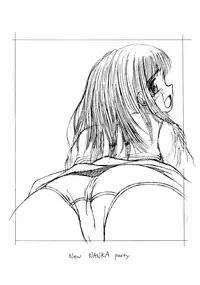 (C68) [Shin Nanka Tou (Mumei)] Kimusume Ryoujoku! 3