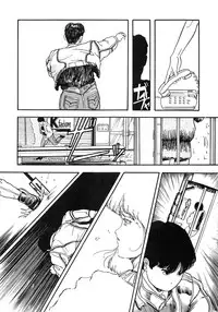 [Studio Narazuke (Various)] HAKKIN JIDAI III (Various)