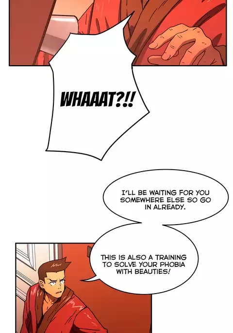 Refrain Love Ch.1-23