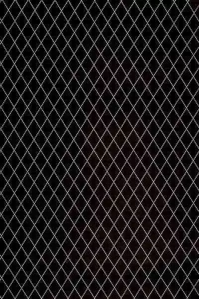 Matsu Shiru Deodorant | 松汁止汗除臭劑