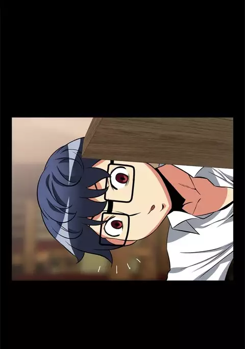 Love Parameter Ch.1-53