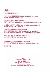 (C84) [Schwester (Inasaki Shirau)] Rollin 40 (Touhou Project)