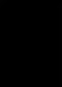 (C89) [えりあ７] 海風、頑張ります！