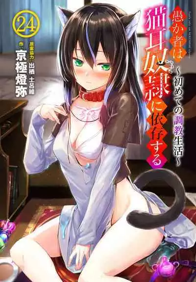 Dascomi Vol.29