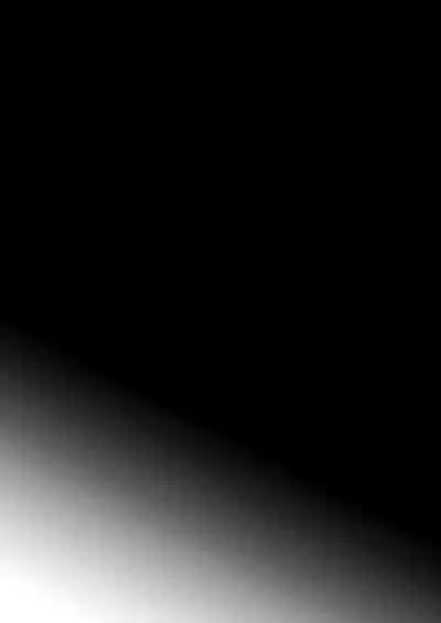 Web Sairoku "Koiwazurai"