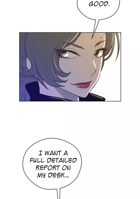 Perfect Half Ch.1-39