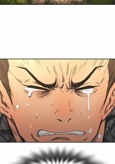 Refrain Love Ch.1-23