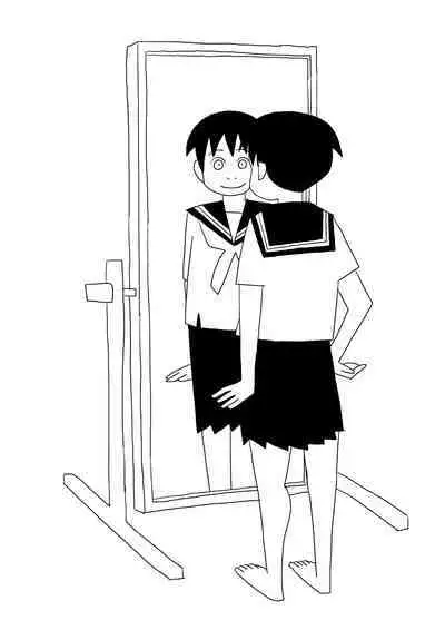 Oneesan no o Michibiki