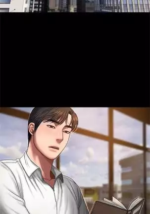 Run away 1-57 中文翻译 (更新中)