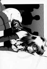 (C55) [ALPS, Okachimentaiko, Rippadou (COLIN, Miyakawa Hajime, Ootake Pashio)] Chiboust (Various)