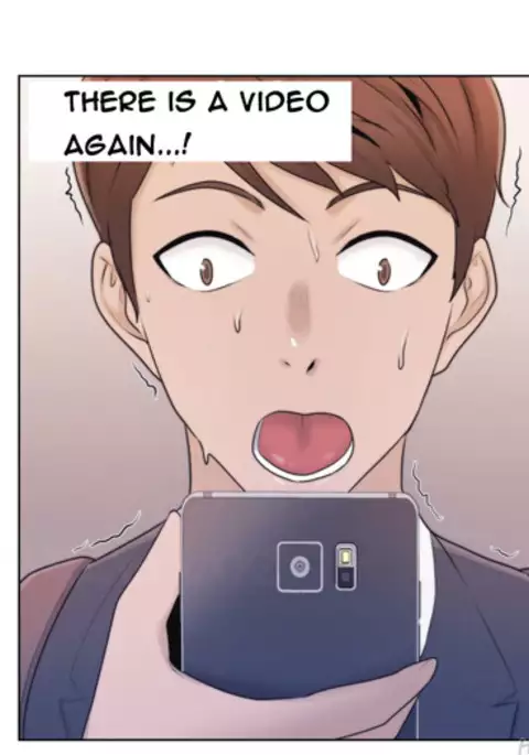Miss Mystic Ch.1-31