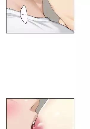 （周4）S-Mate 1-67 中文翻译（更新中）