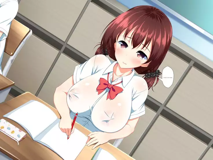 Inran Virus ~Seikoui wa Iryoukoui~ <팀 혼파망>