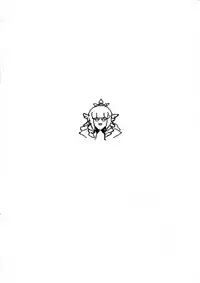 (C89) [Shimofutaketa Zorome (Ahou Miya)] STILL IN MY HEART (SENGOKU COLLECTION)