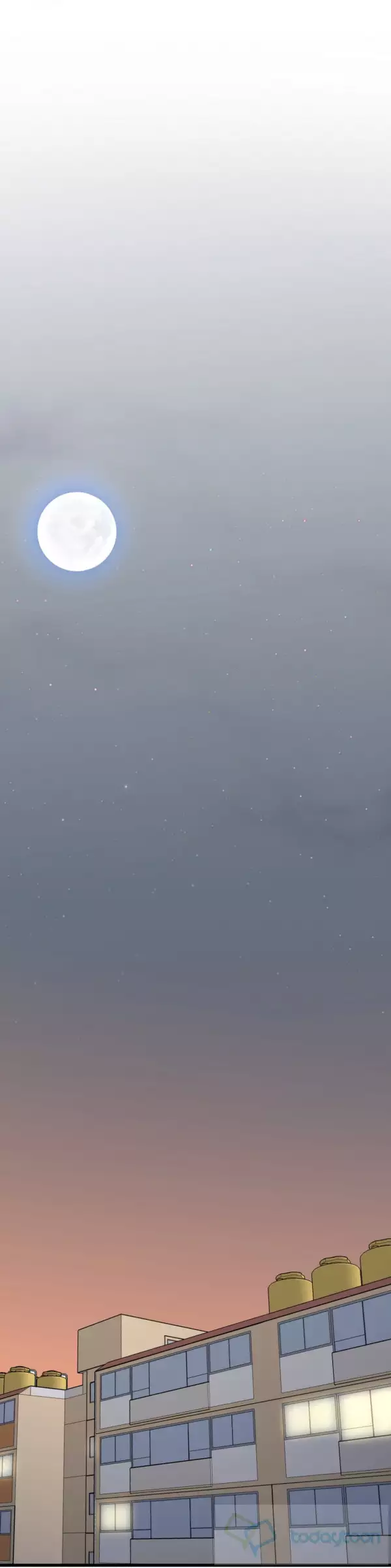 Master in My Dreams Ch.90-116