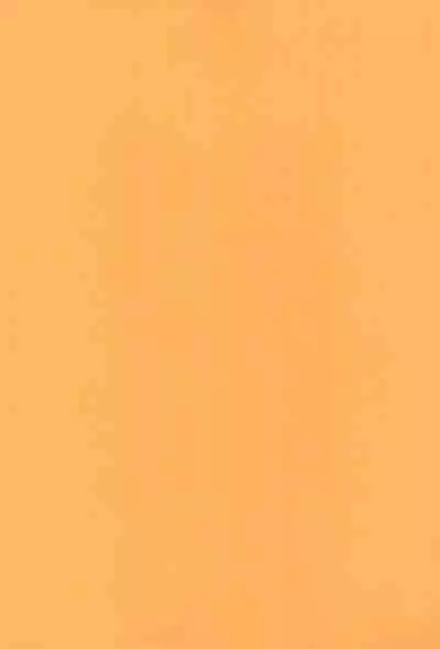 (C61) [Inugumi (Hinomoto Uta)] HITMAN (Digimon Tamers)