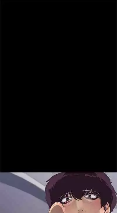 (週1)美麗新世界 1-75 中文翻譯 (更新中)