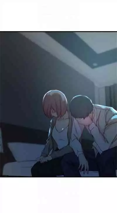 [週二] [肉體家族 & 金節概] 老婆的姊姊 1-36 官方中文（連載中）