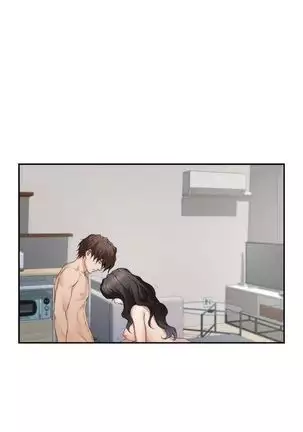 (週5)S-Mate 1-82 中文翻譯(更新中)