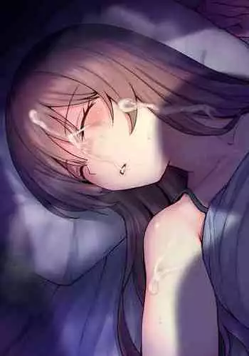 (SC2015 Winter) [Wareme (Coupe)] Shishi Ane (Akame ga Kill!) [Chinese][大萌凤个人汉化]