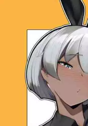 Yuuyuu desu yo!