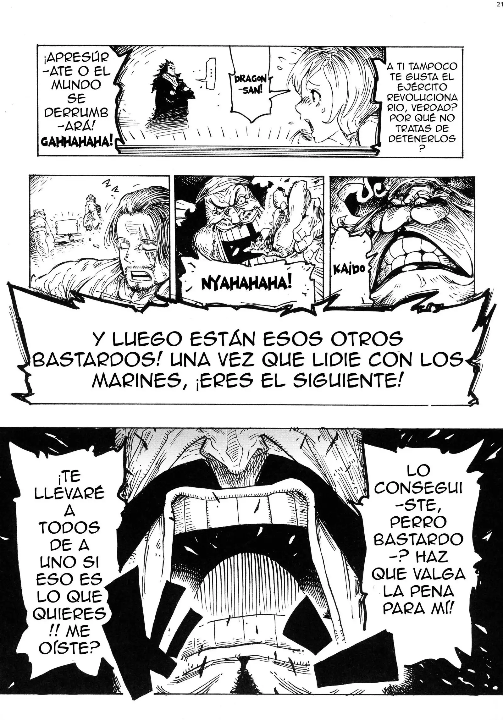 LEM 2018-03