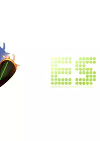 [OVERGROWN GENERATIONS (Mitsu King)] ENDLESS SHOCK. (VOCALOID)