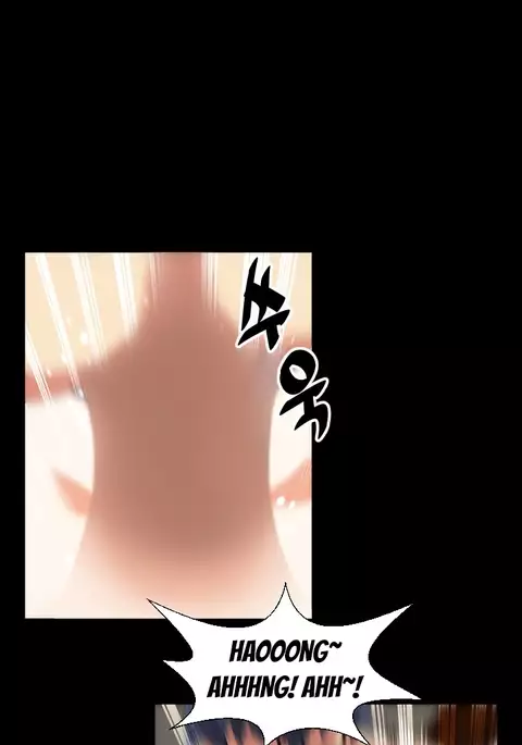 Love Parameter Ch.1-63