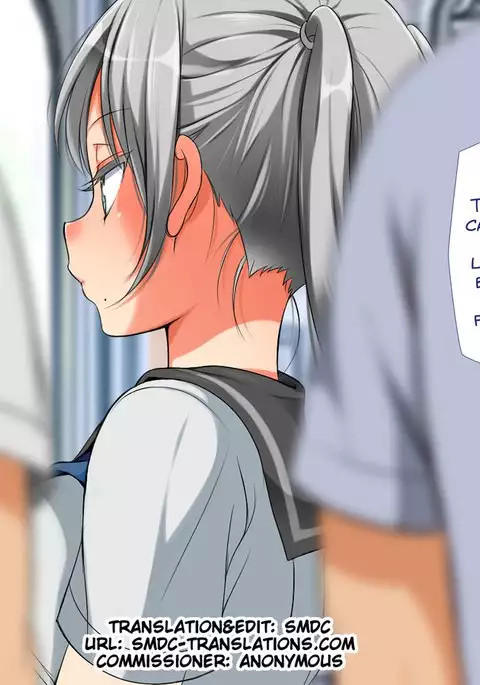 C89・Lily（Premium）