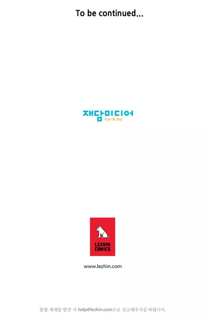 Kill the Dead Bastard Ch.0-16