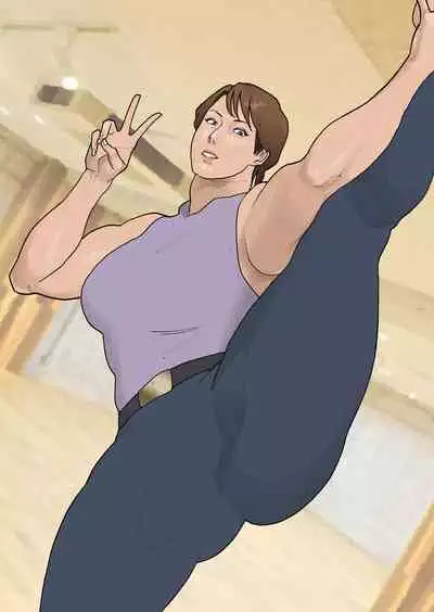 Nankan Shashinshuu【Chinese】