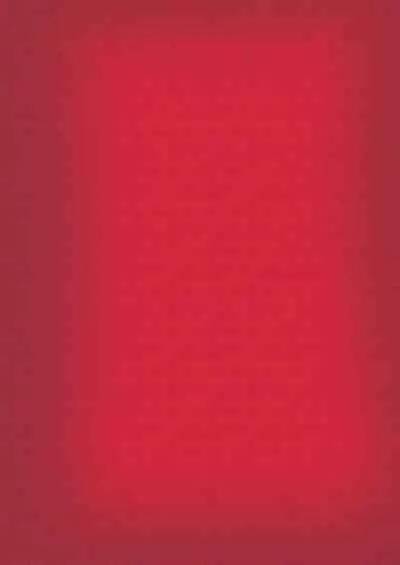 SNS de Yuumei na Cosplayer Futari ga Ecchi Suru dake | 只是兩位SNS知名Coser做愛而已