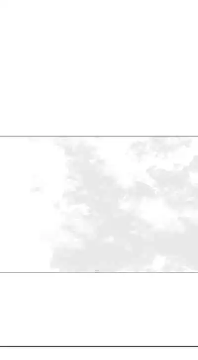 What Happens Inside the Dungeon