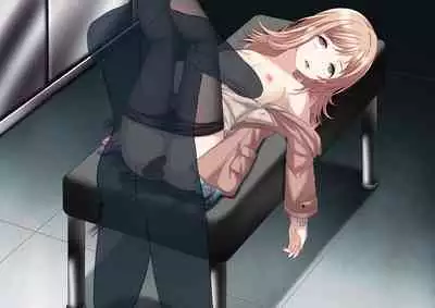 【G3】 桜と雪、巨塔が崩れ(前編)