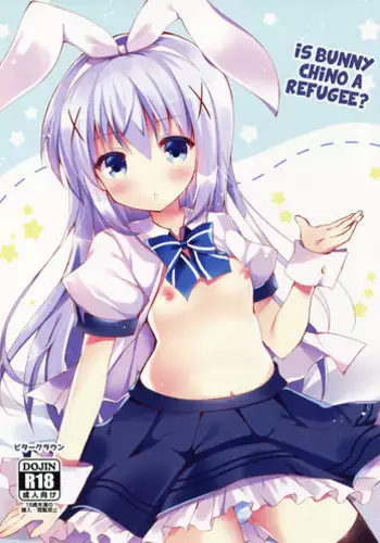Bitter Sweet Syndrome | 苦澀與甜蜜候症群