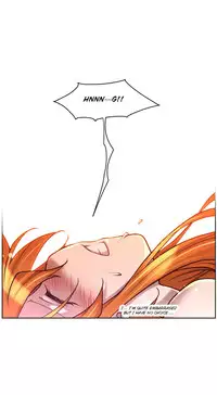 [Son Hee-Joon] Master in My Dreams Ch.0-32 (English) (Ongoing)