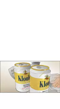 [Silverstar] Talk To Me Ch.1-38 (English) (Ongoing)