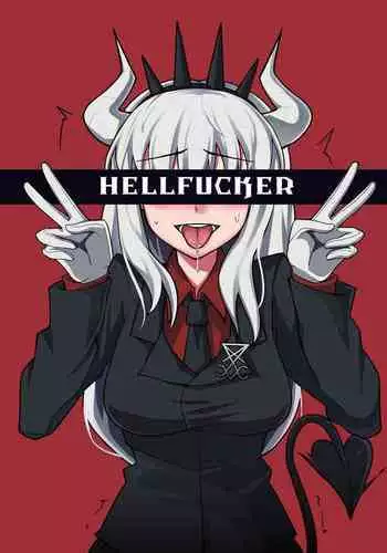 Retake Hell