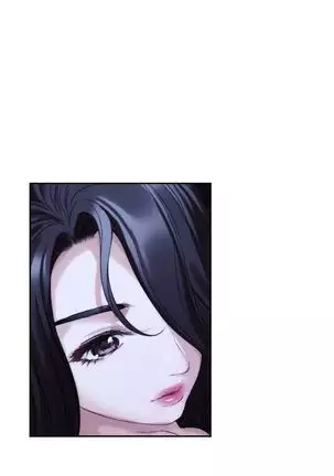 S-Mate 1-94 官方中文(連載中)