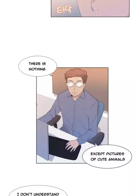 Miss Mystic Ch.1-31