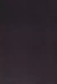 (Reitaisai 15) [Shirokurousa (Sugiyuu)] Nikuningyou Alice Margatroid (Touhou Project) [Chinese] [嗶咔嗶咔&滿月聯合漢化]