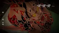 兽欲の末途-22【chinese】