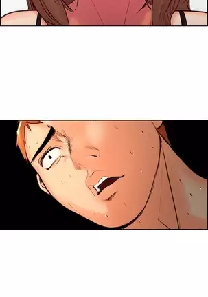 岳母家的刺激生活 1-17