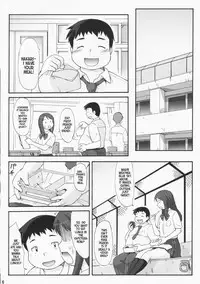 [Aa, Warera Katou Hayabusa Sentotai (Katou)] See-saw game [English] [Digital]