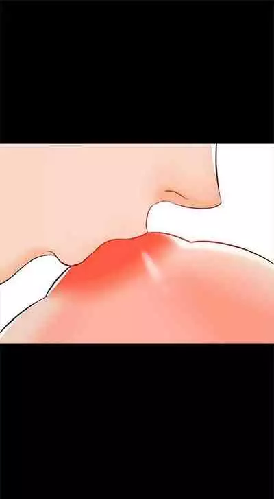 (週1)家教老師 1-24 中文翻譯(更新中)