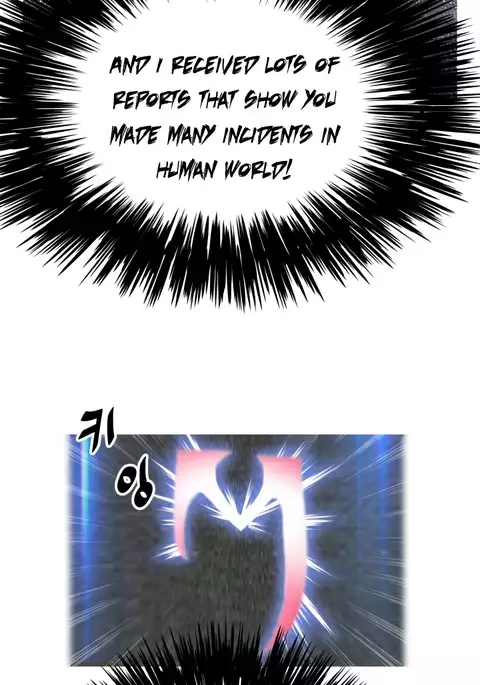 Love Parameter Ch.1-78