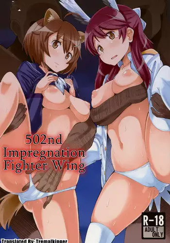 Black Witches 4 | Черные ведьмы 4