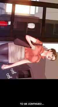 [Mojo] My Wives Ch.1-33 (English) (Ongoing)